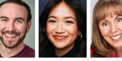 EUREKA DAY, Tony-Winning Comedy, to Close Island City Stage's 14th Season Photo