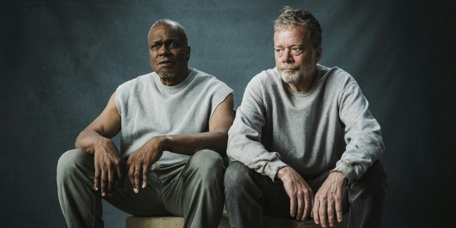 EUREKA DAY and More Set for Coal Mine Theatre 2025-26 Season  Image