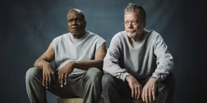 EUREKA DAY and More Set for Coal Mine Theatre 2025-26 Season