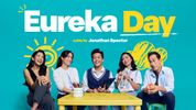 EUREKA DAY to Make its Singapore Premiere at KC Arts Centre Photo
