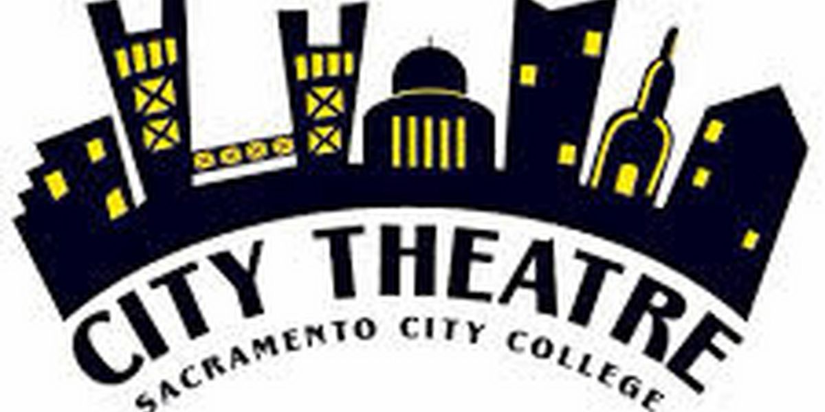 EURYDICE Comes to City Theatre Next Month