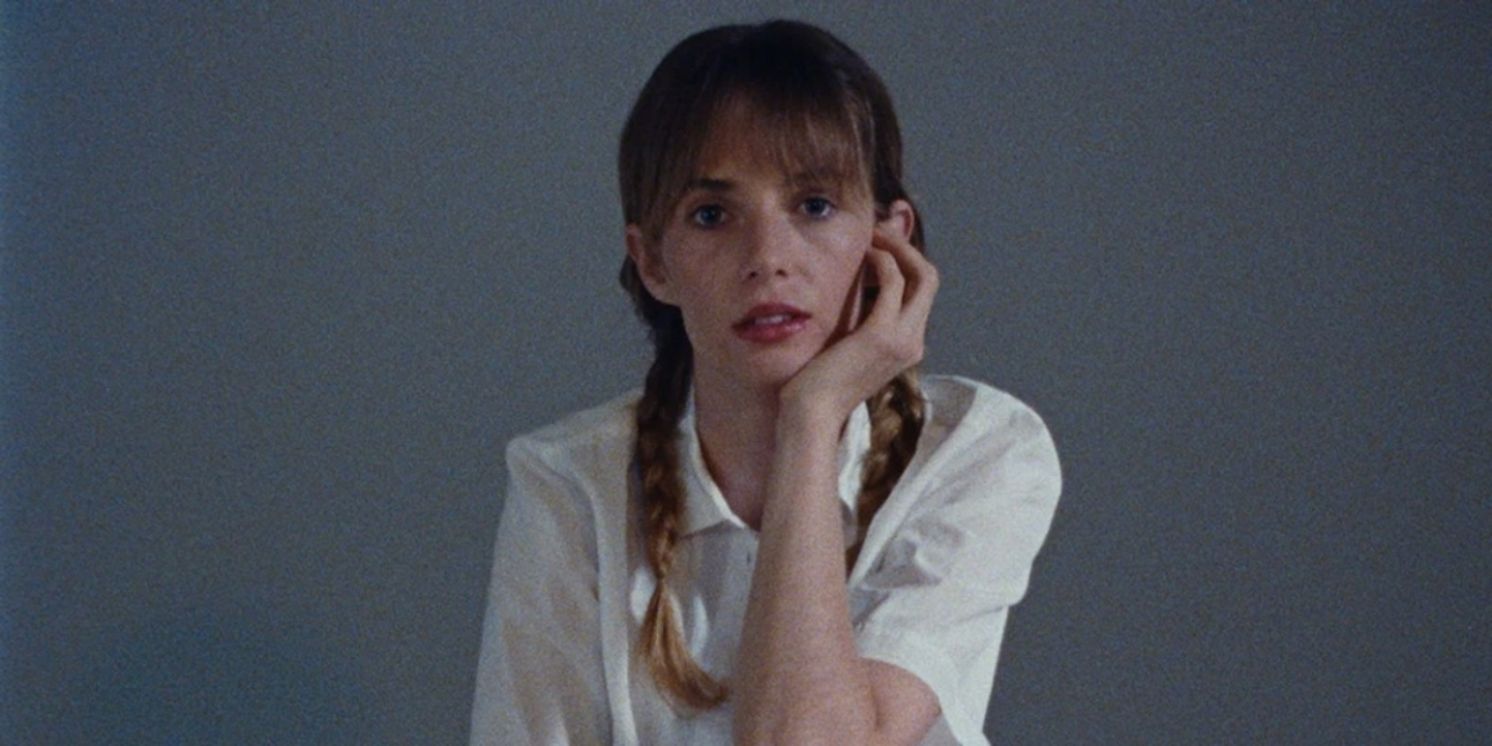 EURYDICE Extends Off-Broadway Run at Signature Theatre  Image