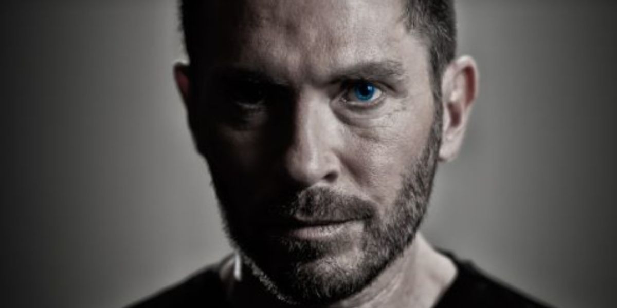 EUTANASIADOR Comes to Teatro da Trindade in 2025