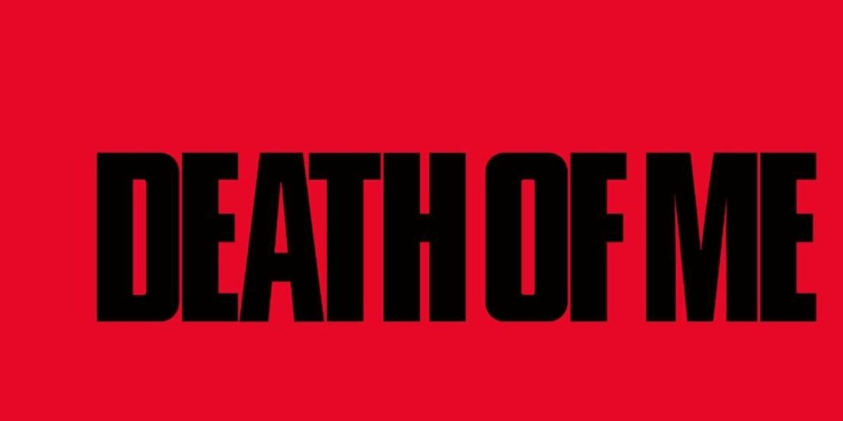 EVAN to Release Debut Mini Album DEATH OF ME This Fall