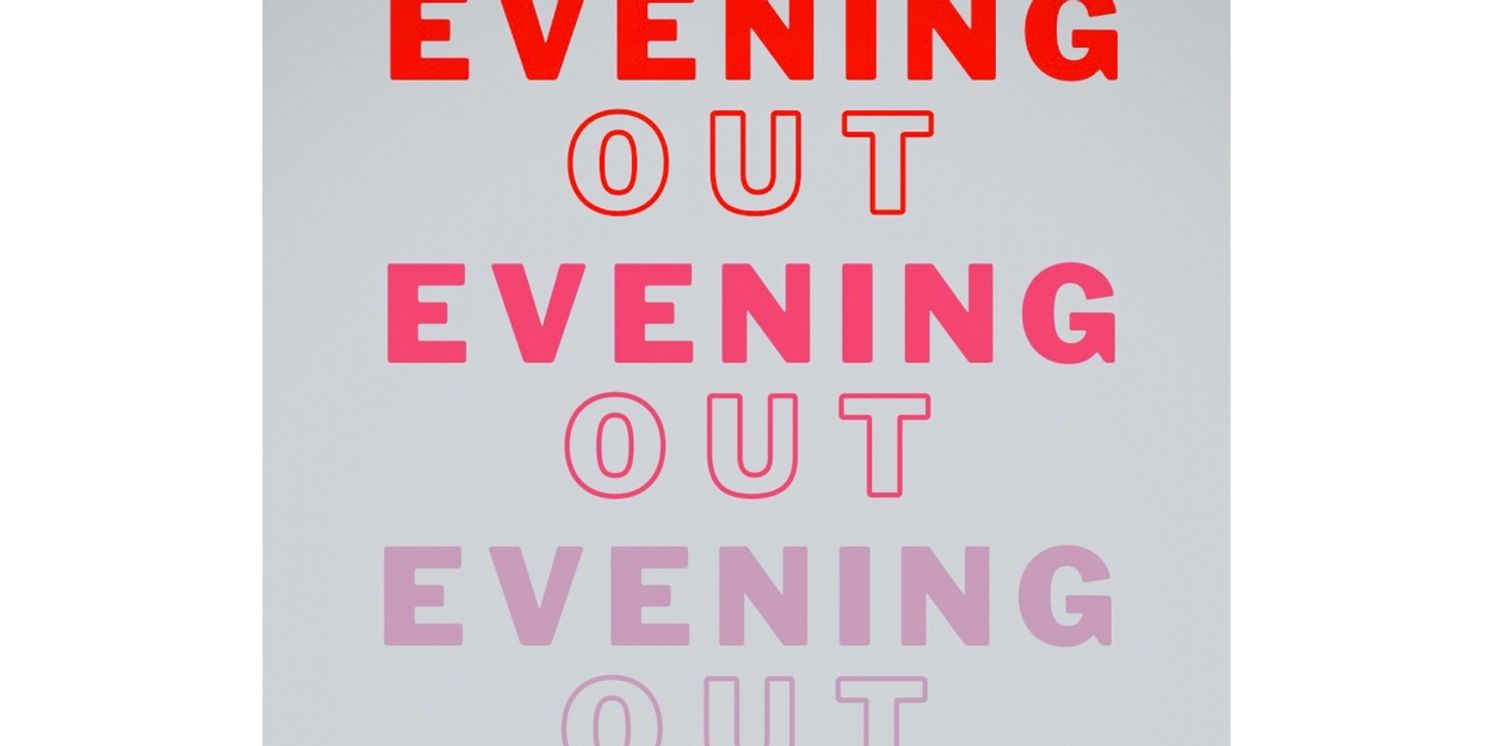 EVENING OUT Explores Justice and Choice in Chain Theatre's Winter One-Act Festival  Image