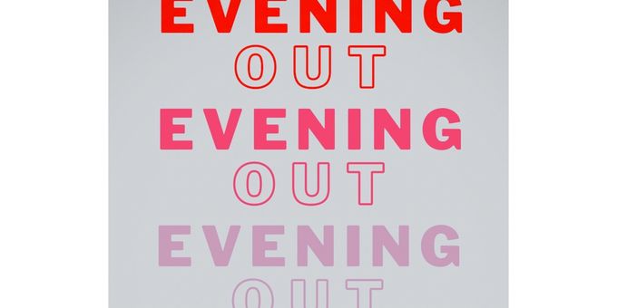 EVENING OUT Explores Justice and Choice in Chain Theatre's Winter One-Act Festiv Photos