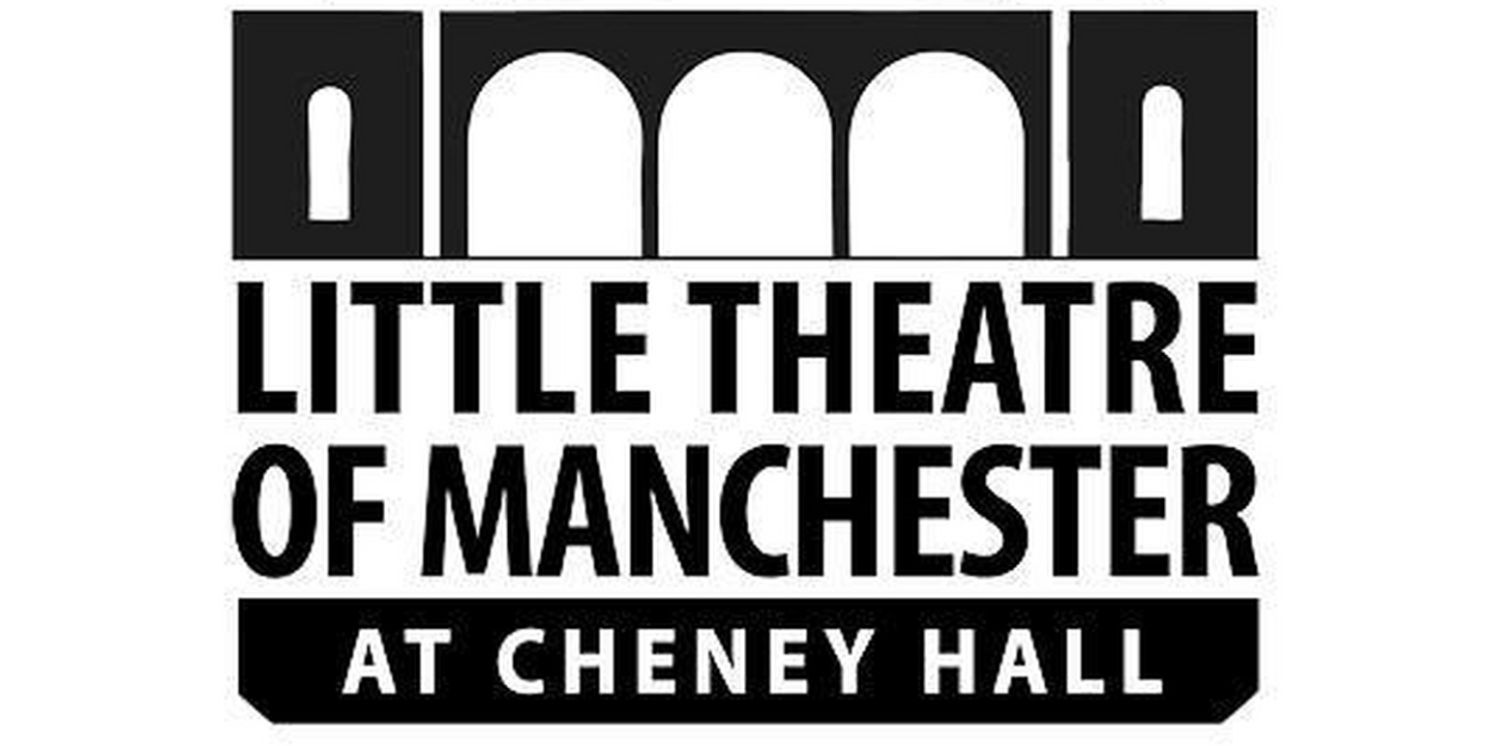 EVENINGS@7 to Present NO COVER - A Script-in-Hand Play Reading with Original Music  Image