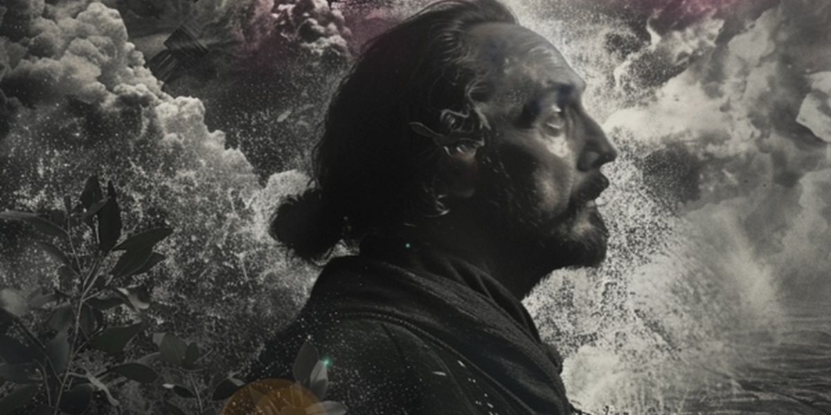 Cast Announced for EVER WILL At Long Beach Shakespeare Company