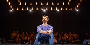 EVERY BRILLIANT THING Sets New House Record for a Play