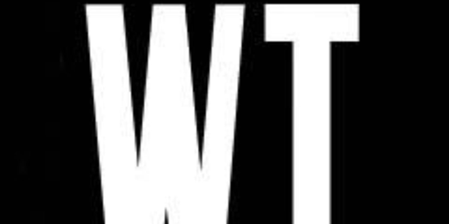 EVERY BRILLIANT THING Starring Jessie Fisher Extends at Writers Theatre  Image