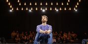 EVERY BRILLIANT THING Will Launch National Tour in 2027 Photo