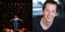 EVERY BRILLIANT THING to Dedicate Performance to Josh Grisetti