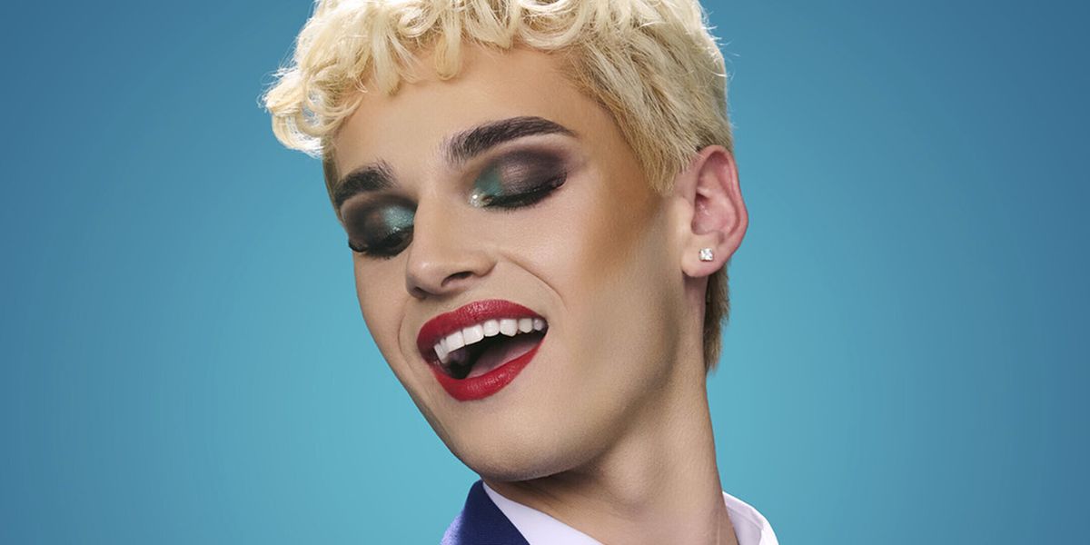 EVERYBODY'S TALKING ABOUT JAMIE Announces 10th Anniversary Tour Casting
