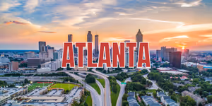 UNDERGROUND REP & More Lead Atlanta's Spring 2026 Top Theatre Shows