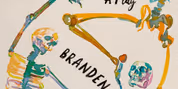 EVERYBODY by Branden Jacobs-Jenkins Set for TCG Books Publication Photo