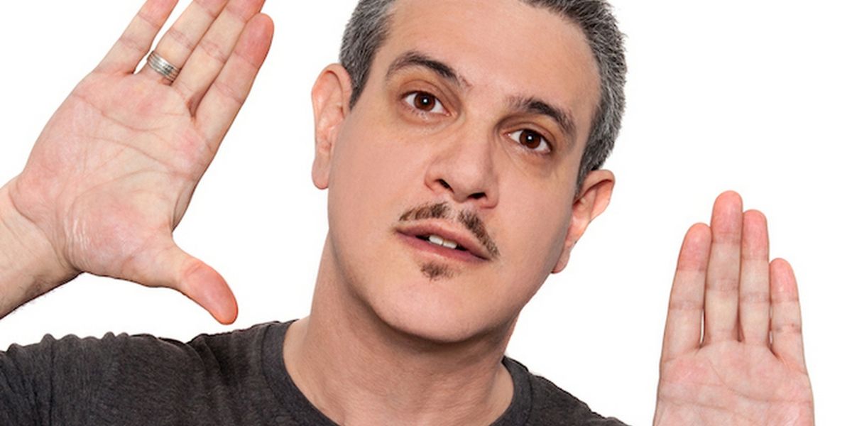 EVERYONE'S A CRITIC With Adam Feldman Will Be Performed as Part of Ruth Pauley Lecture Series