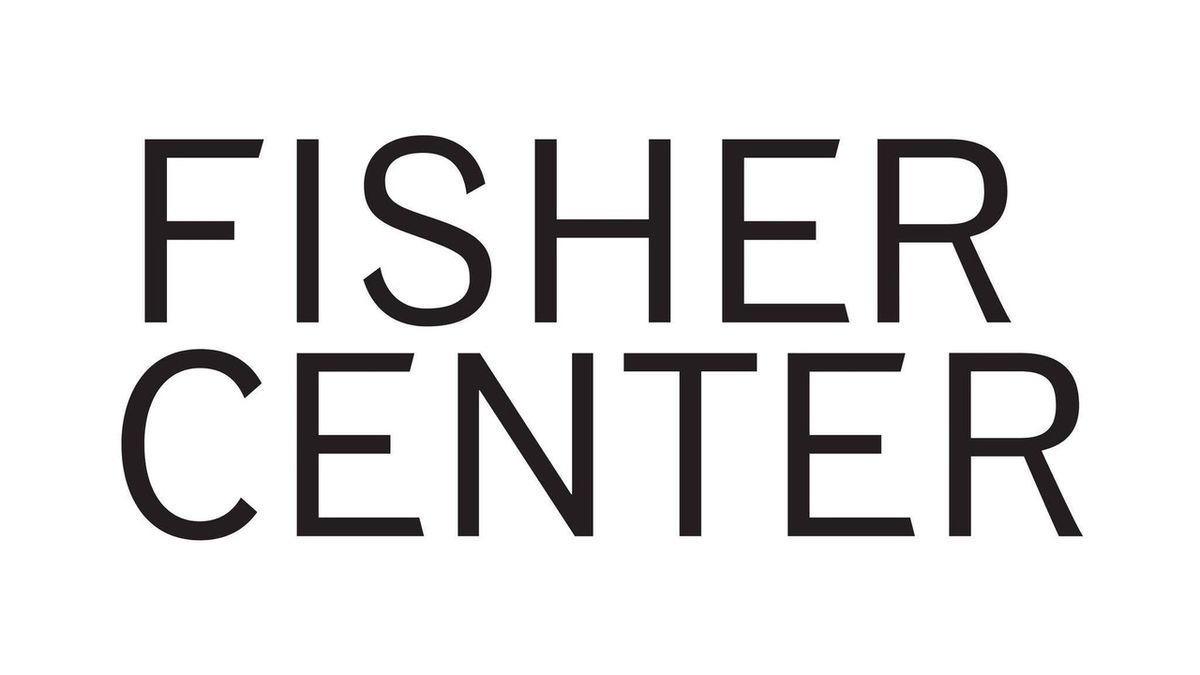 EVIDENCE: 2026 LAB INTERNATIONAL FESTIVAL to Open at Fisher Center