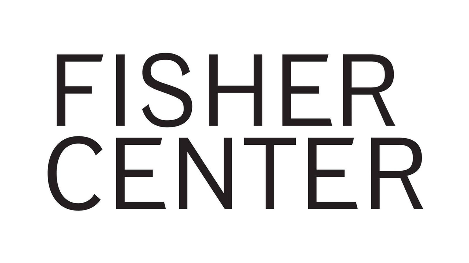 EVIDENCE: 2026 LAB INTERNATIONAL FESTIVAL to Open at Fisher Center ...