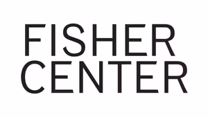 EVIDENCE: 2026 LAB INTERNATIONAL FESTIVAL to Open at Fisher Center