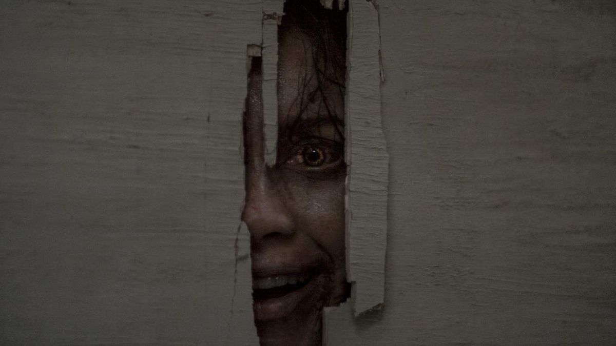 EVIL DEAD BURN to Stream Exclusively on HBO Max