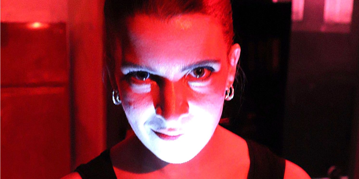 EVIL DEAD Musical Comes to Perth This Month  Image