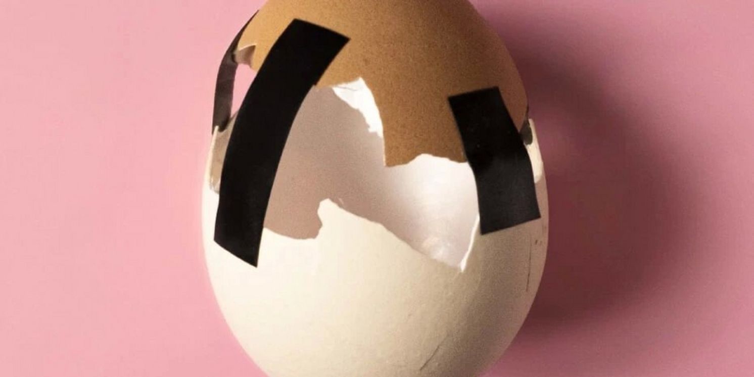 EVLİLİKTEN SAHNELER Comes to Zorlu PSM  Image