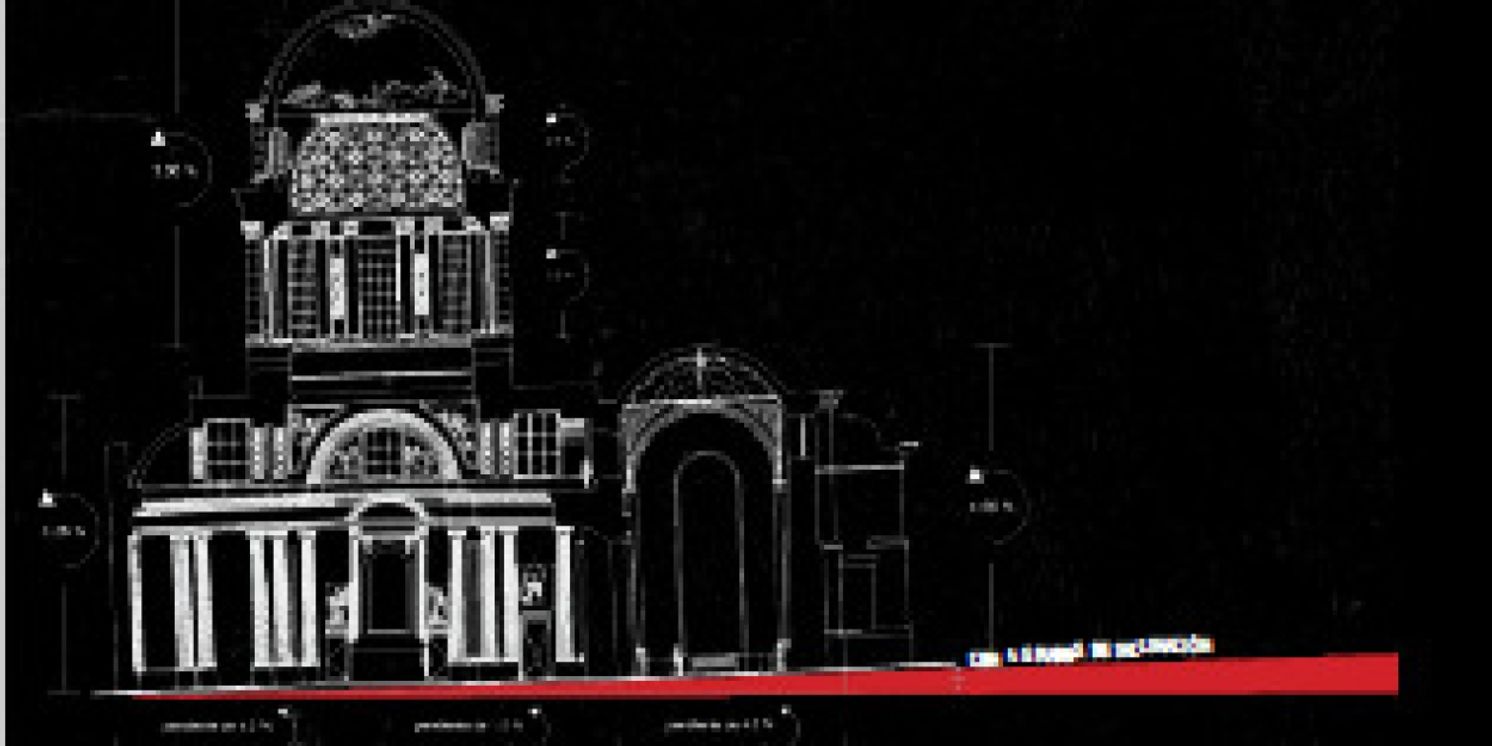 Ex Teresa Arte Actual Presenta La Publicación Ex Teresa A 30 Años. De La Efervescencia Alternativa A La Escena Contemporánea  Image