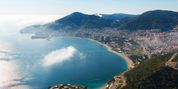 EXIT FESTIVAL to Launch Two Free Festivals in Montenegro With Peggy Gou, Charlotte de Witt Photo