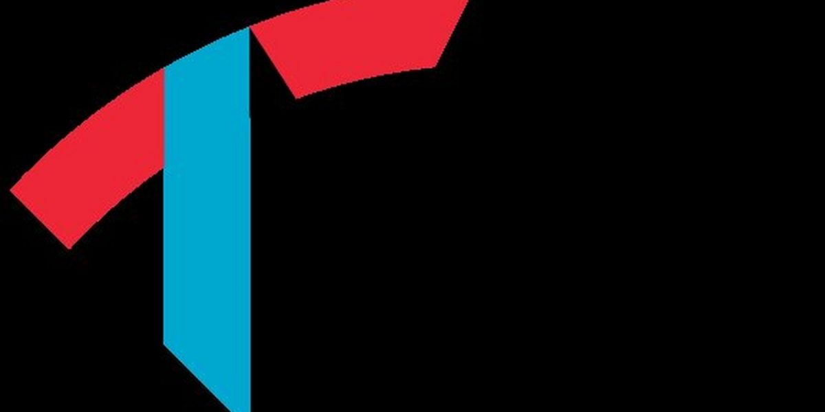 EXIT, PURSUED BY A BEAR To Open Trustus Theatre's Side Door Series In 39th Season