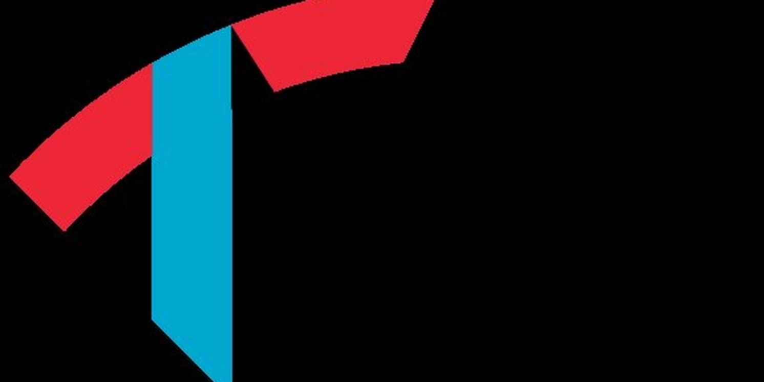 EXIT, PURSUED BY A BEAR To Open Trustus Theatre's Side Door Series In 39th Season  Image