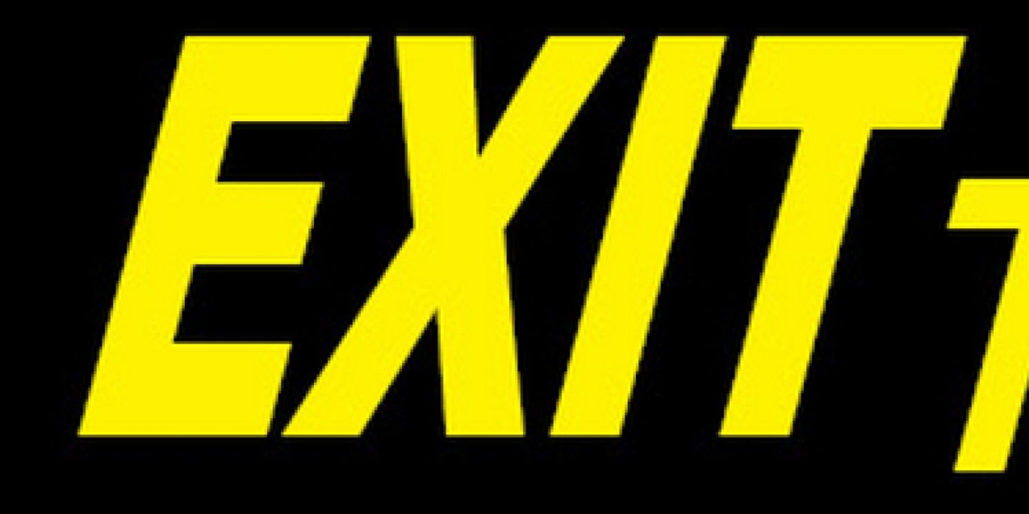 EXIT Theatre Announces 2023 San Francisco Fringe Festival Schedule  Image