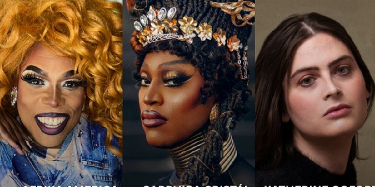 EXPANSIVE SHOWCASE to Return for 5th Annual Concert of Transgender & Non-Binary Singers at Opera Parallèle