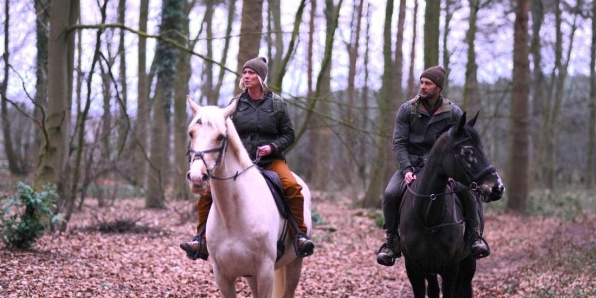 EXPEDITION X to Return for New Season on Discovery Channel