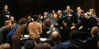 EXPLICIT Cinema Tribute to Take Place at Rialto Theatre