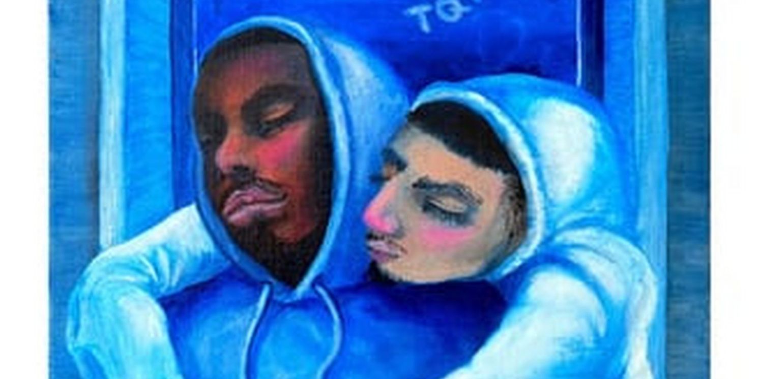 EXPO CHICAGO And Gertie Present Inaugural Chicago Exhibition Weekend  Image