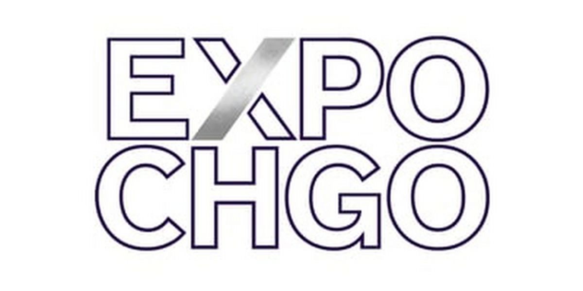 EXPO CHICAGO Announces 2024 Program Curators