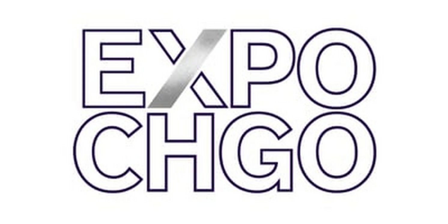 EXPO CHICAGO Announces 2024 Program Curators  Image