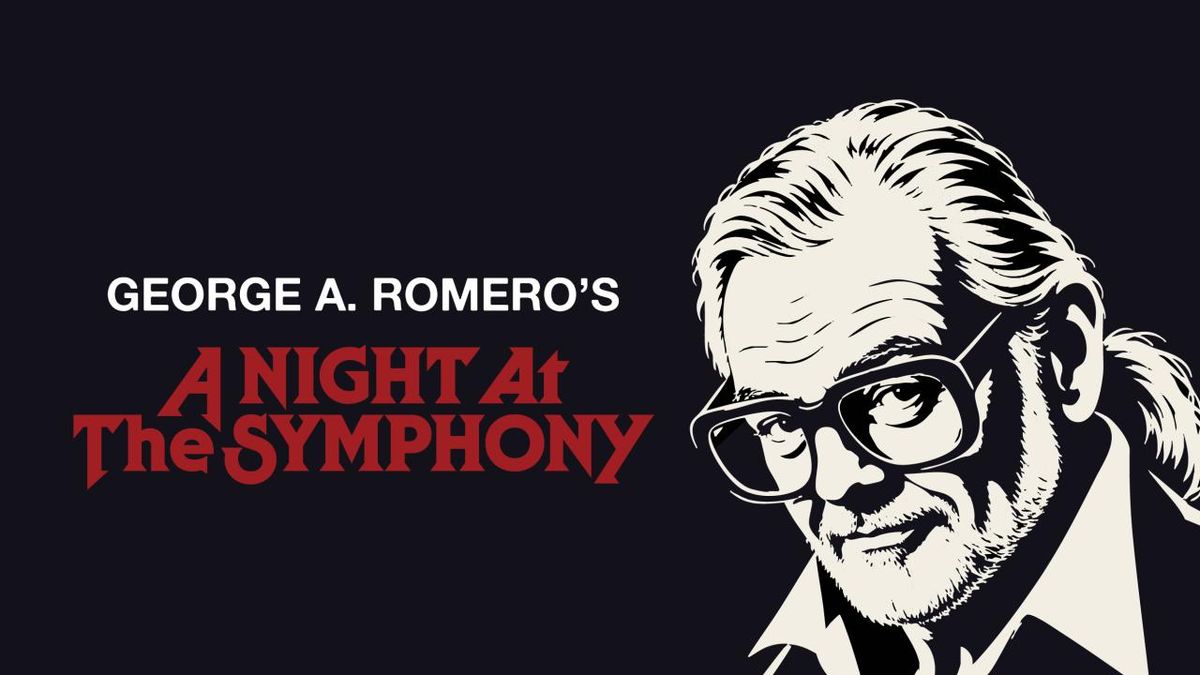 EXPOSTULATIONS to Screen with Live Orchestra at Byham Theater