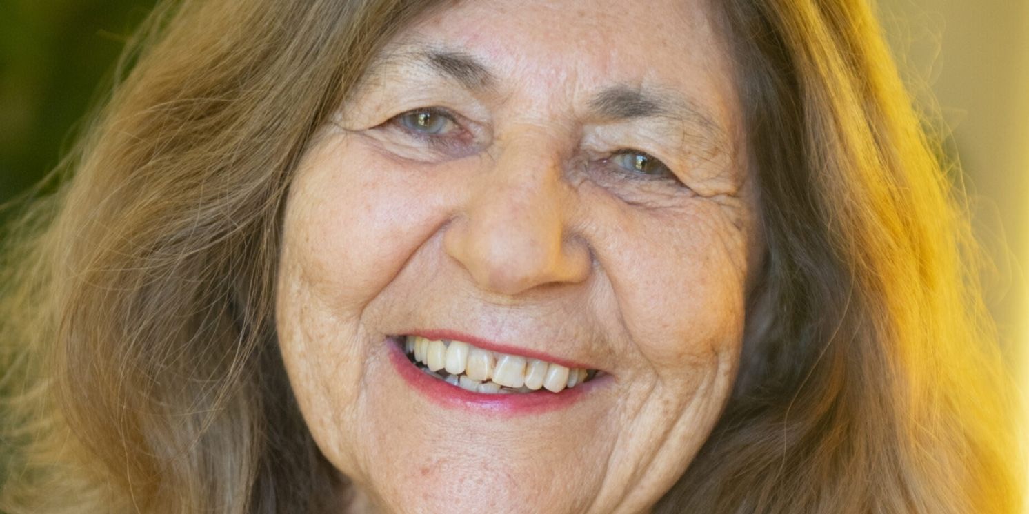 EXTREME ACTS Comes to The Marsh San Francisco in May  Image