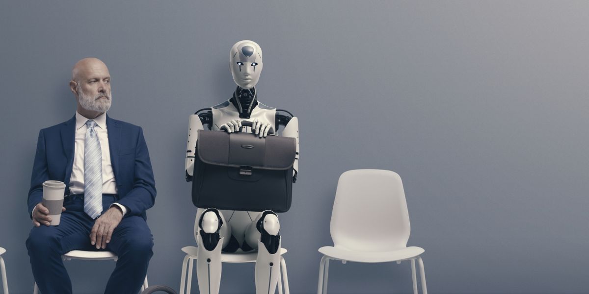 EXTREMELY ARTIFICIAL INTELLIGENCE Comes to Stories on Stage Next Month