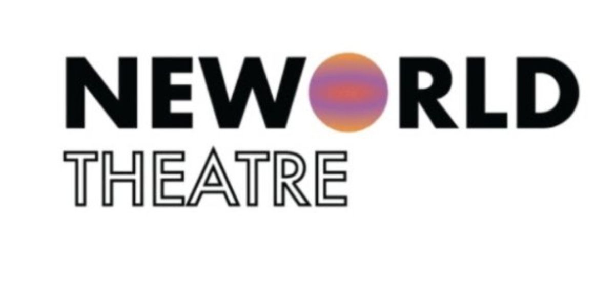EYES OF THE BEAST Vancouver Premiere to be Presented at Neworld Theatre
