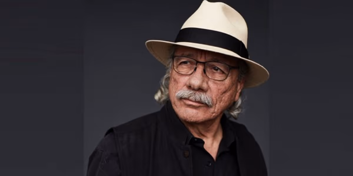 EagleCon 2024 At Cal State LA To Honor Edward James Olmos, Harrison Ellenshaw & Dr. Dawnn Lewis