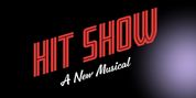 Billy Recce and Eamon Foley's HIT SHOW to Premiere in 2027 in Oklahoma and Kentucky Photo