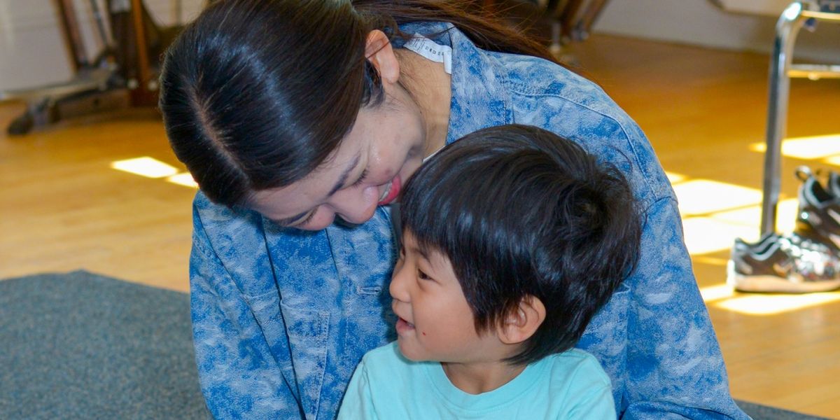 Hoff-Barthelson Music School To Host Early Childhood Program Open House