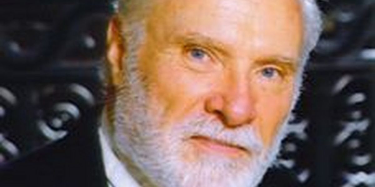 Early Music Foundation to Celebrate 50th Anniversary in October With Month-Long Celebration