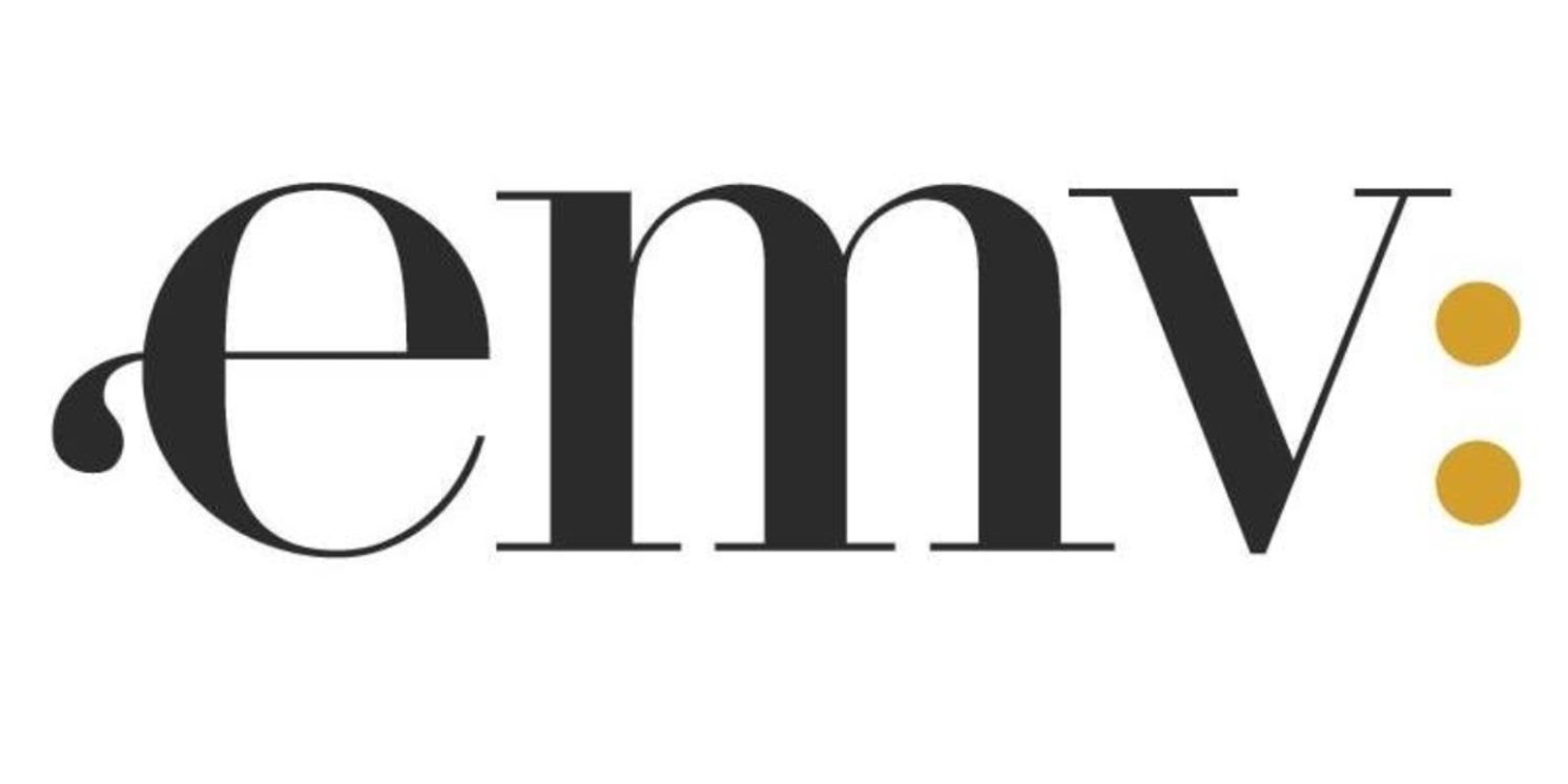 Early Music Vancouver Marks 55th Festival Anniversary with BACH & MOZART: In Endless Ascent  Image