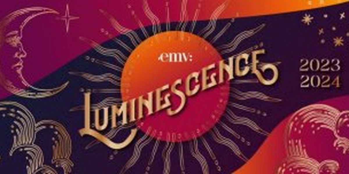 Early Music Vancouver Unveils Light-Filled 2023-2024 Concert Season 
