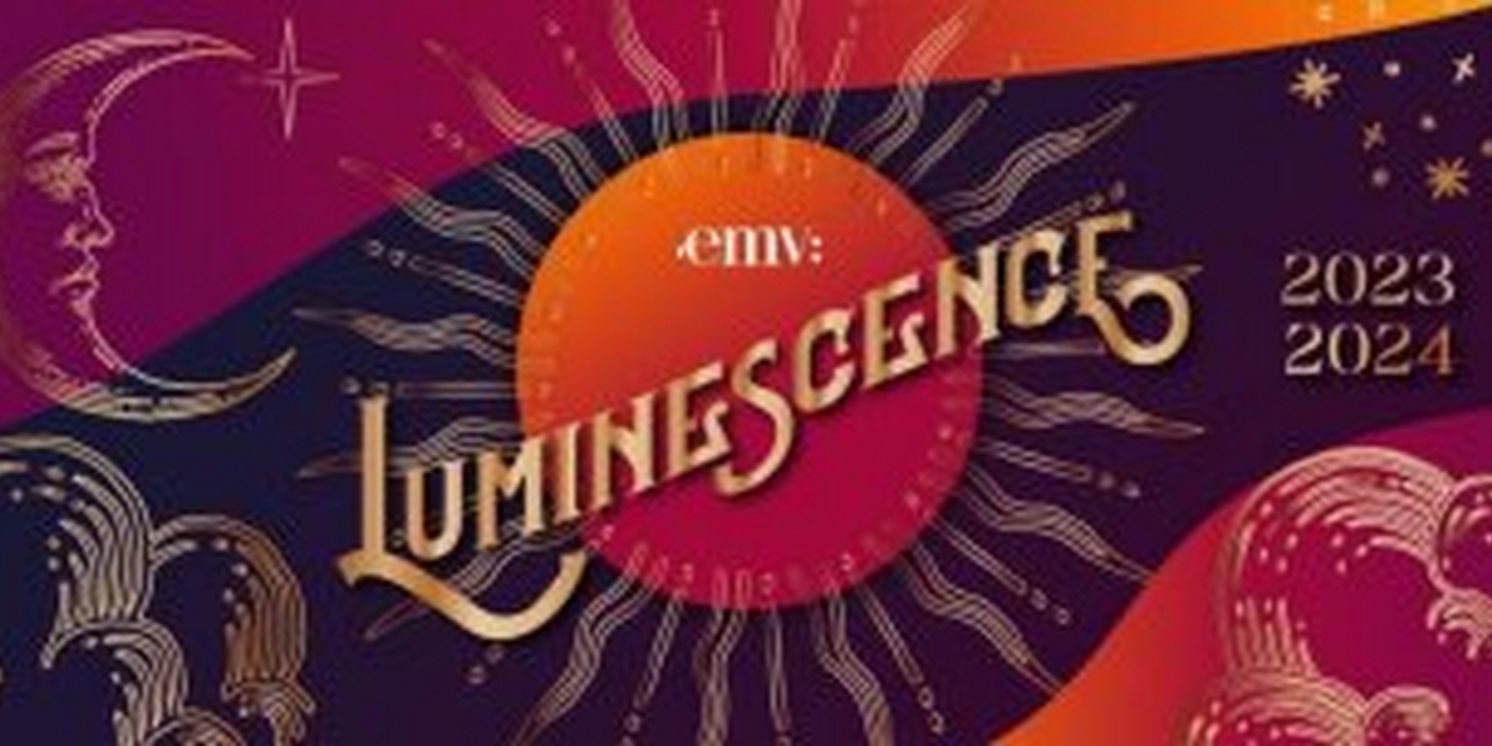 Early Music Vancouver Unveils Light-Filled 2023-2024 Concert Season   Image