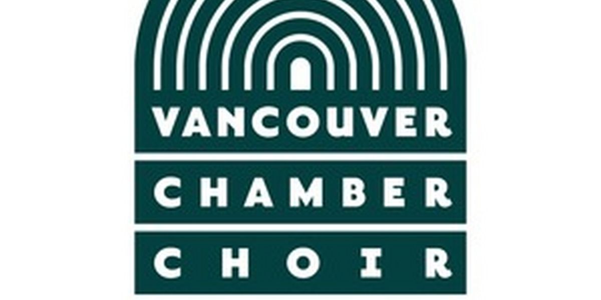 Early Music Vancouver & Vancouver Chamber Choir Brighten Holiday Season With Christmas Classic, Handel's 'Messiah'