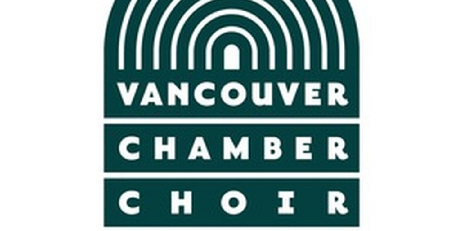 Early Music Vancouver & Vancouver Chamber Choir Brighten Holiday Season With Christmas Classic, Handel's 'Messiah'  Image